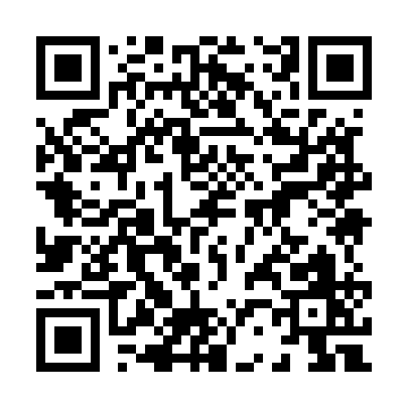 QR code for 82951