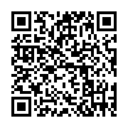 QR code for 82953
