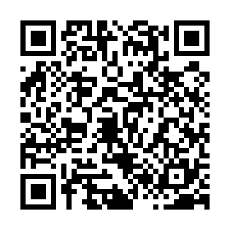 QR code for 8295353