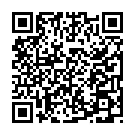 QR code for 8295445