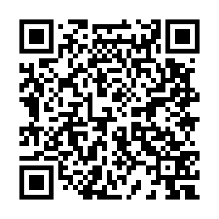 QR code for 829573