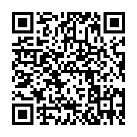 QR code for 82959