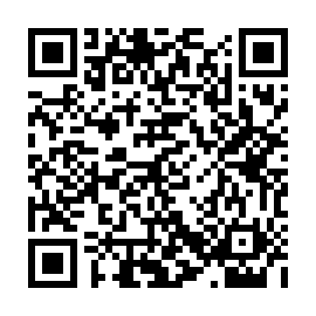 QR code for 8296504