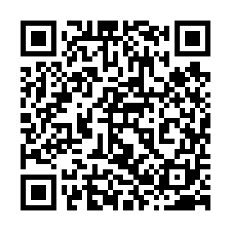 QR code for 829651