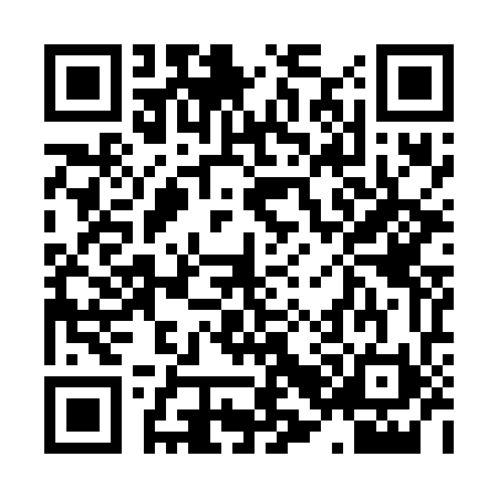 QR code for 8296708