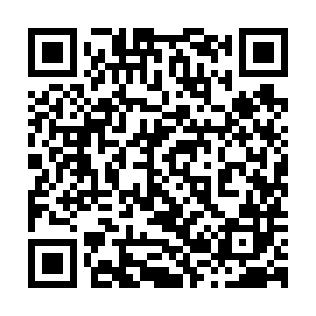 QR code for 829682