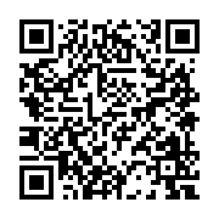 QR code for 82969