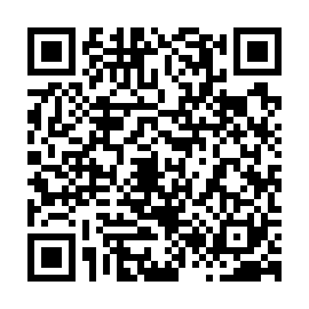 QR code for 8297217