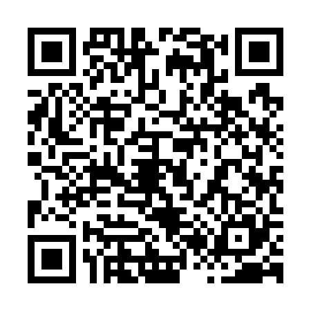 QR code for 8297250