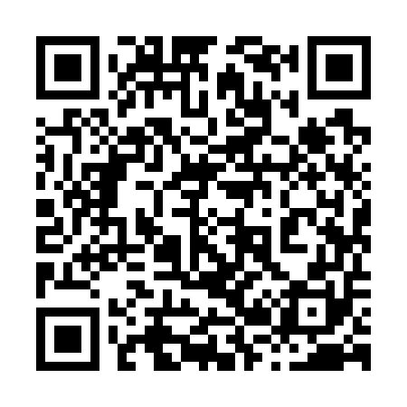 QR code for 829750