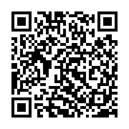 QR code for 829751