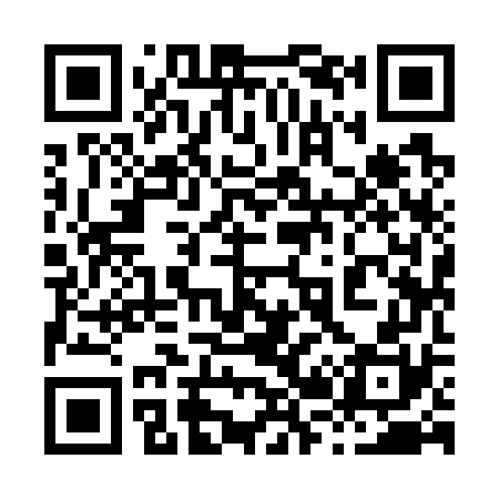 QR code for 829770
