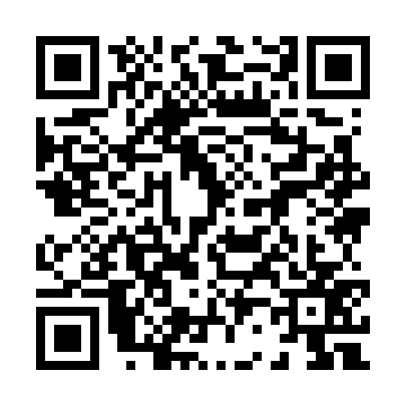 QR code for 8297770