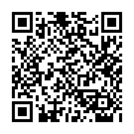 QR code for 829781