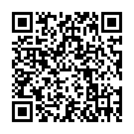 QR code for 82980