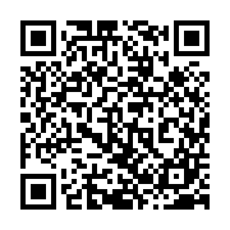 QR code for 829807
