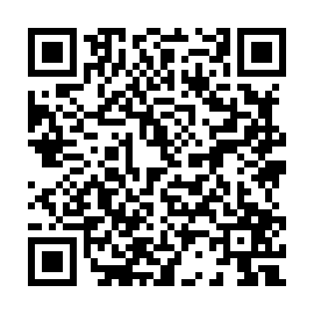 QR code for 8298073