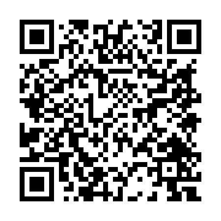QR code for 82984
