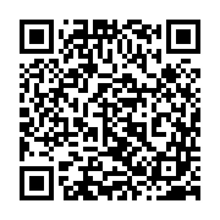 QR code for 829843