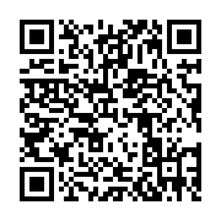 QR code for 82985