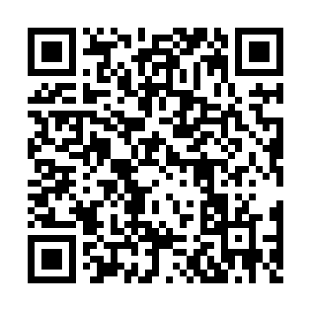 QR code for 82986