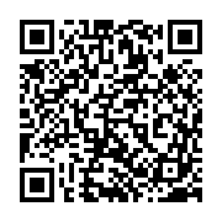 QR code for 829863