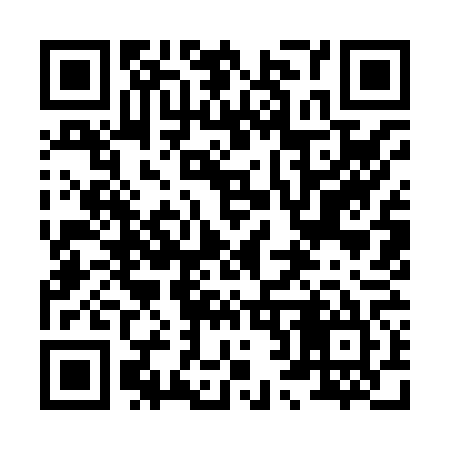 QR code for 829865