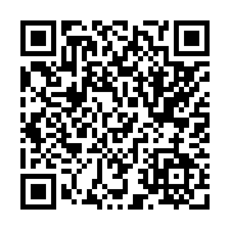 QR code for 82987