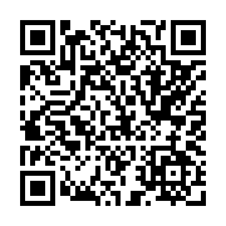 QR code for 82989