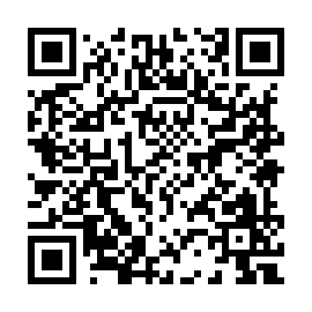 QR code for 82999