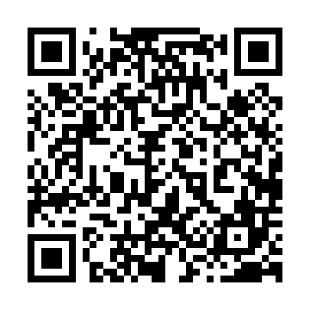 QR code for 830006