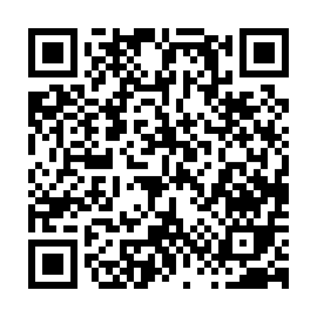 QR code for 83001