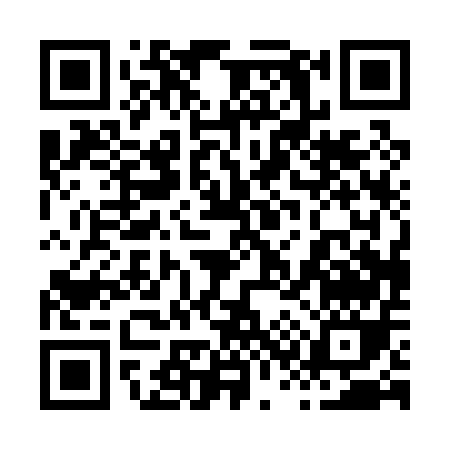 QR code for 83005