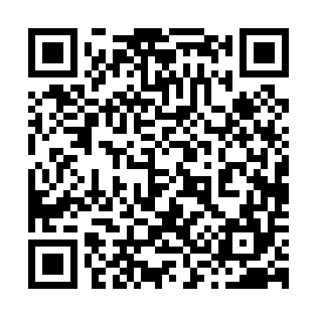 QR code for 830054