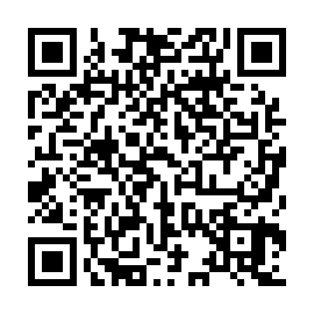 QR code for 8301204