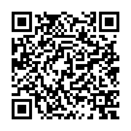QR code for 8301348