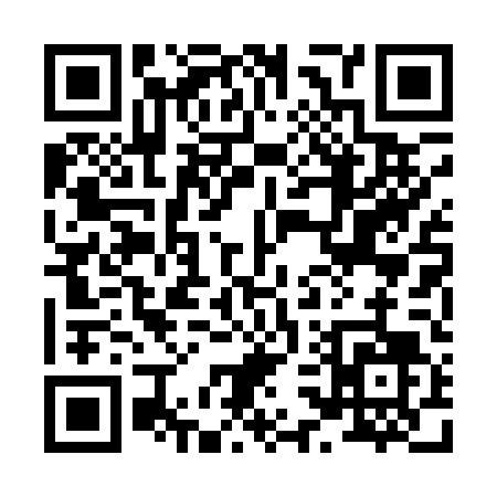 QR code for 83014