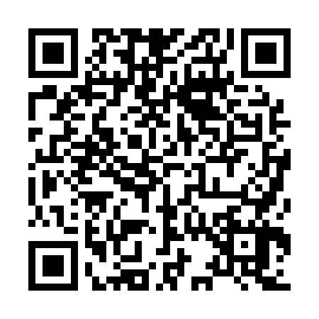 QR code for 8301675
