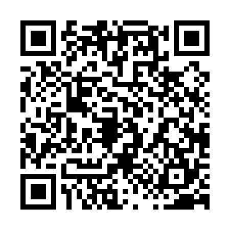 QR code for 8301743