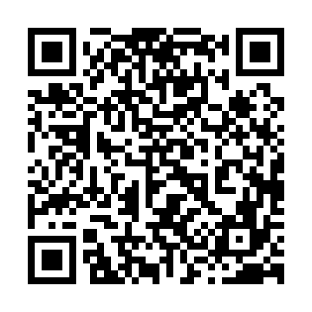 QR code for 830176
