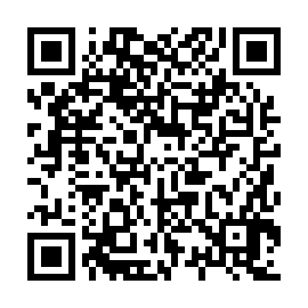 QR code for 830186