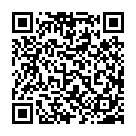 QR code for 830230
