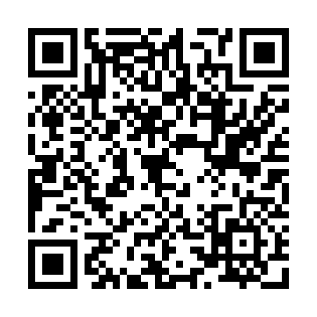 QR code for 8302368