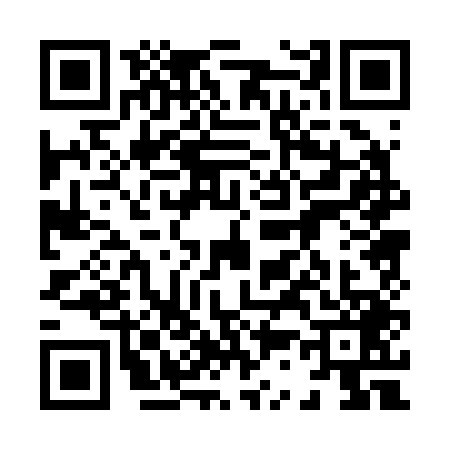 QR code for 8302498