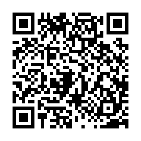 QR code for 8302942