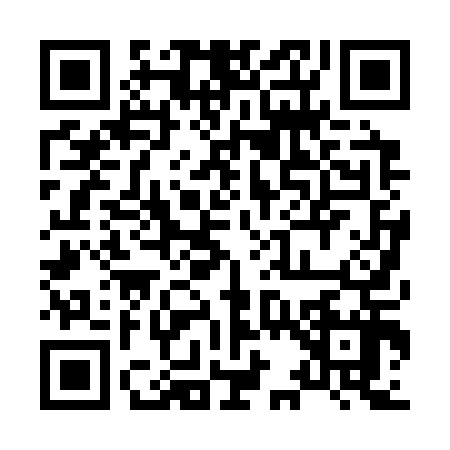 QR code for 8303175