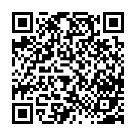 QR code for 83035