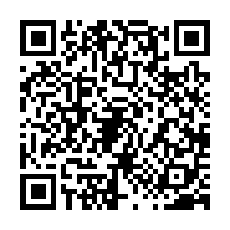 QR code for 8303589