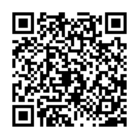 QR code for 8303701