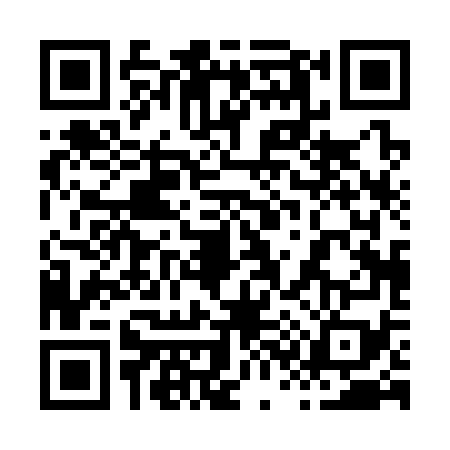 QR code for 8303793